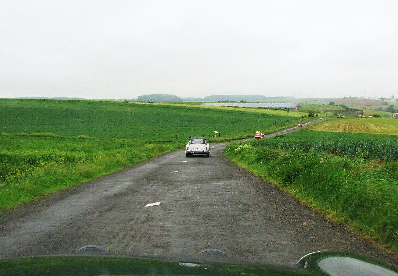 Zat.2 en Zond.3 juni 2012 (260).JPG